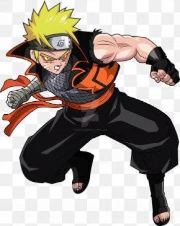 Naruto Shippuden Ultimate Ninja Storm Generations Wallpaper Page 73