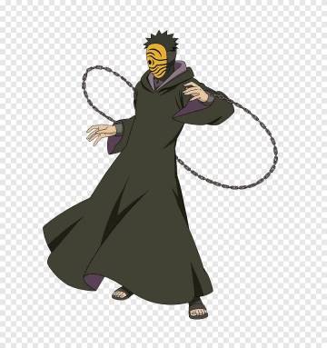 Naruto Shippuden Ultimate Ninja Storm Generations Wallpaper Page 80