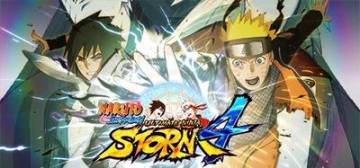 Naruto Shippuden Ultimate Ninja Storm Generations Wallpaper Page 85
