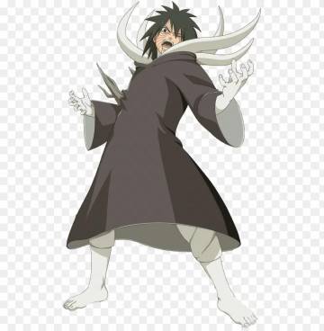Naruto Shippuden Ultimate Ninja Storm Generations Wallpaper Page 93