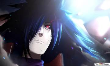 Naruto Shippuden Wallpaper Android Page 70