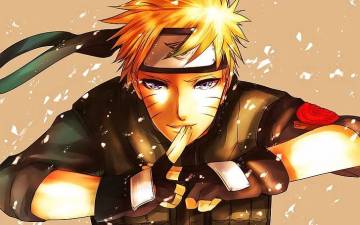 Naruto Shippuden Wallpaper Widescreen Page 67