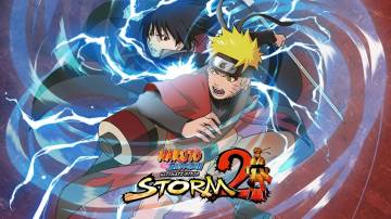 Naruto Shippuden Wallpaper Widescreen Page 65