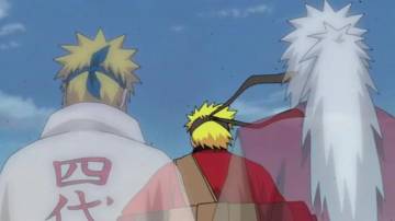 Naruto Shippuden Wallpaper Widescreen Page 33