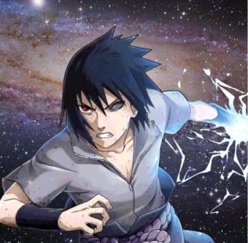 Naruto Vs Sasuke Live Wallpaper Iphone Download Page 95
