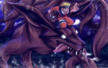 Naruto Vs Sasuke Live Wallpaper Iphone Download Page 100