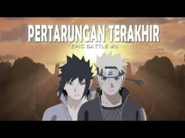 Naruto Vs Sasuke Live Wallpaper Page 98