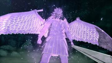 Naruto Vs Sasuke Video Wallpaper Page 25