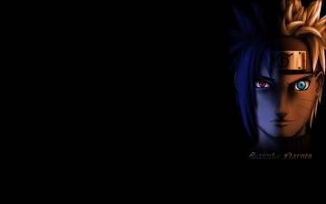 Naruto Vs Sasuke Wallpaper Hd Page 53