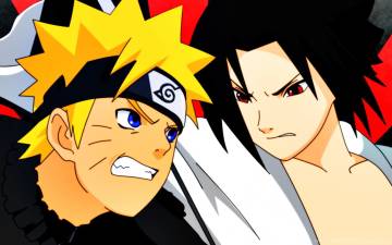 Naruto Vs Sasuke Wallpaper Hd Page 58