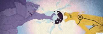 Naruto Vs Sasuke Wallpaper Shippuden Page 82