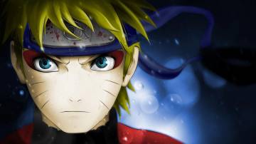 Naruto Wallpaper For Android Phone Page 98