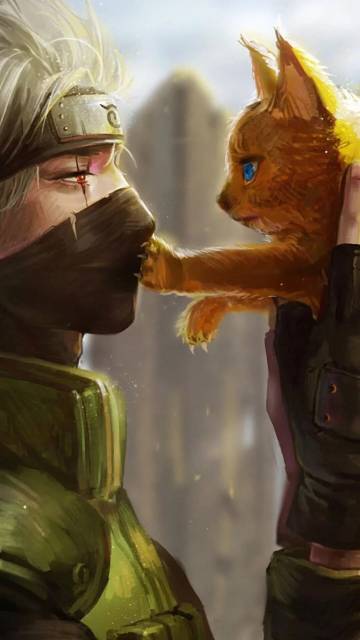 Naruto Wallpapers For Android Download Page 47