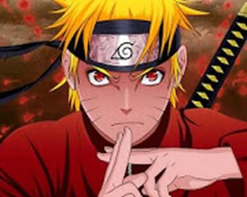 Naruto Wallpapers For Android Download Page 32