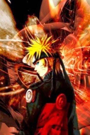 Naruto Wallpapers For Android Download Page 18
