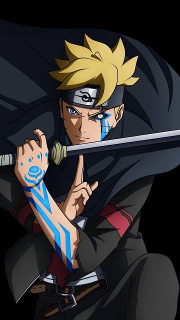 Naruto Wallpapers For Android Download Page 65