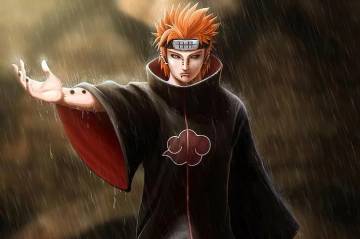 Naruto Wallpapers For Android Download Page 96