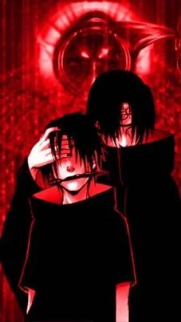 Naruto Wallpapers For Android Tablet Page 45