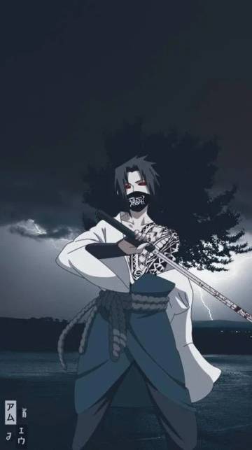 Naruto Wallpapers For Android Tablet Page 95