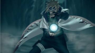 Naruto Wallpapers For Android Tablet Page 91