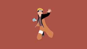 Naruto Wallpapers For Android Tablet Page 76