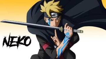Naruto Wallpapers For Android Tablet Page 47