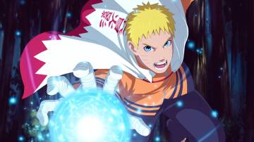 Naruto Wallpapers For Android Tablet Page 65