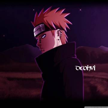 Naruto Wallpapers For Android Tablet Page 36