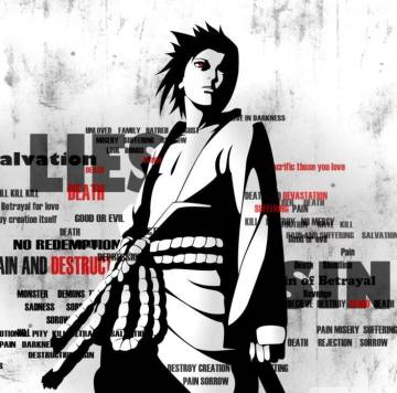 Naruto Wallpapers For Android Tablet Page 32