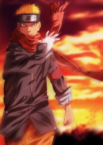 Naruto Wallpapers For Android Tablet Page 43