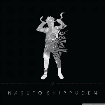 Naruto Wallpapers For Android Tablet Page 50