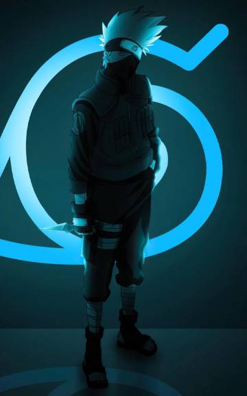 Naruto Wallpapers For Android Tablet Page 52
