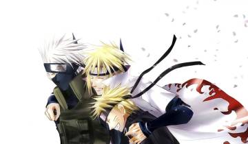 Naruto Wallpapers For Android Tablet Page 58
