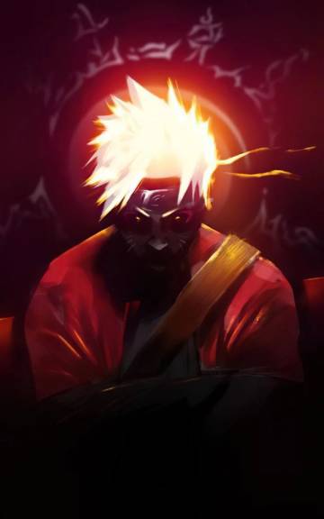 Naruto Wallpapers For Android Tablet Page 68