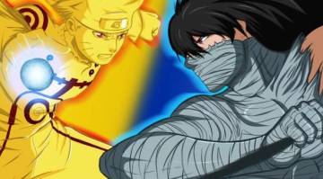 Naruto Wallpapers For Android Tablet Page 69