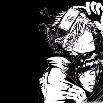 Naruto Wallpapers For Android Tablet Page 72