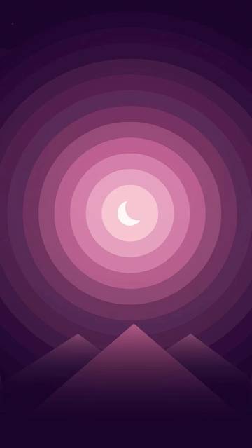 Naruto Wallpapers For Android Tablet Page 79