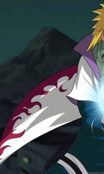Naruto Wallpapers For Android Tablet Page 88