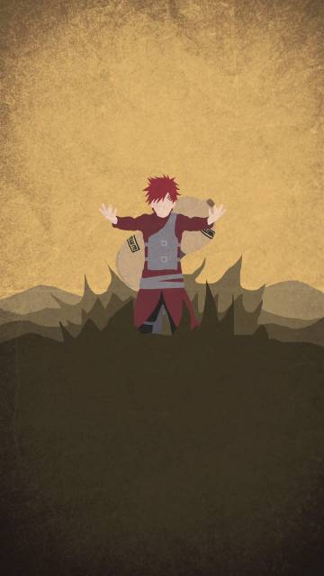 Naruto Wallpapers For Android Tablet Page 97