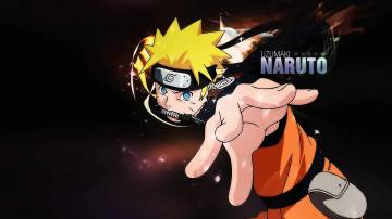 Naruto Wallpapers For Android Tablet Page 78