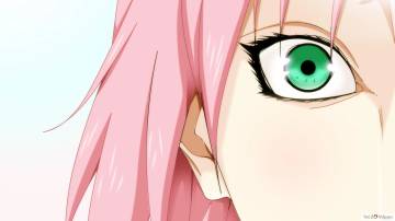 Sakura Naruto Wallpaper Hd Page 62
