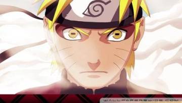 Wallpaper De Naruto Shippuden Hd Page 74