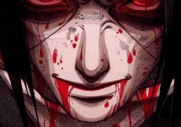 Wallpaper Naruto Bergerak Untuk Hp Android Page 2