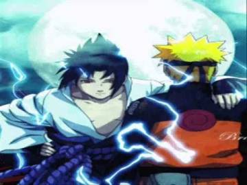 Wallpaper Naruto Bergerak Untuk Hp Android Page 27