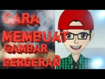 Wallpaper Naruto Bergerak Untuk Hp Android Page 57