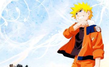 Wallpaper Naruto Bergerak Untuk Hp Android Page 82