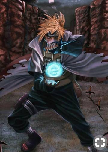 Wallpaper Naruto Bergerak Untuk Hp Android Page 75