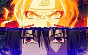 Wallpaper Naruto Bergerak Untuk Hp Android Page 68
