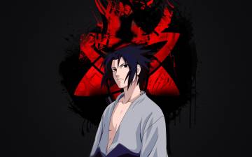 Wallpaper Naruto Dan Sasuke Hd Page 48
