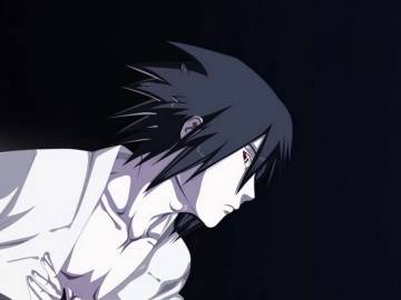 Wallpaper Naruto Dan Sasuke Hd Page 84